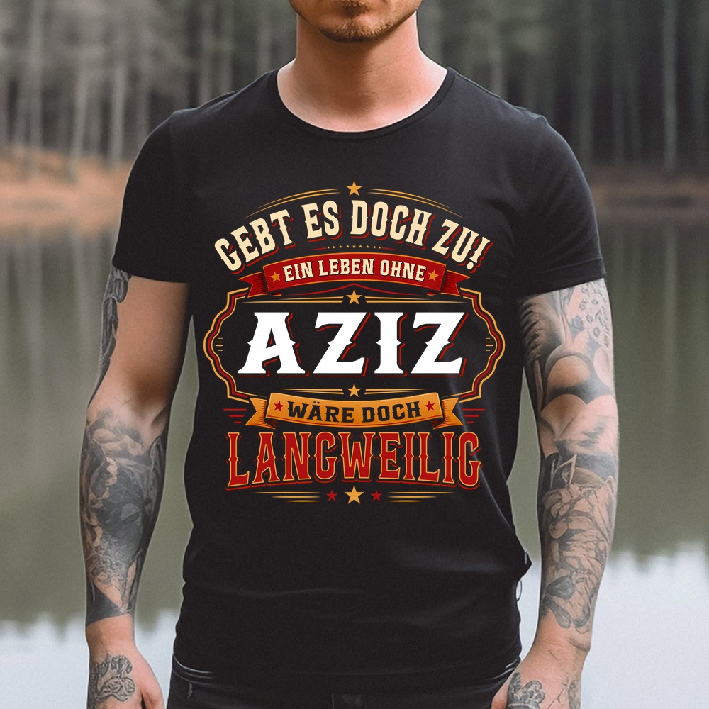 Family is My Anchor X724 Facebook ad: Warte kurz. stimmt das wirklich?