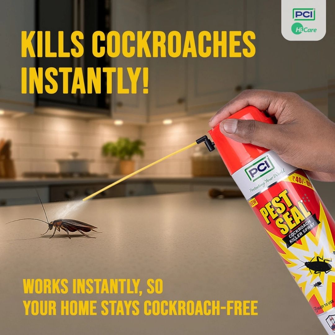 HiCare Services Pvt Ltd Facebook ad