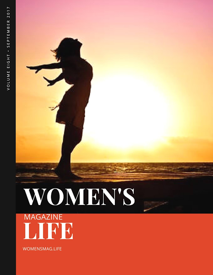 Fitness Fusion 360 Facebook ad: Boycery: I will publish your article in womens magazine…
