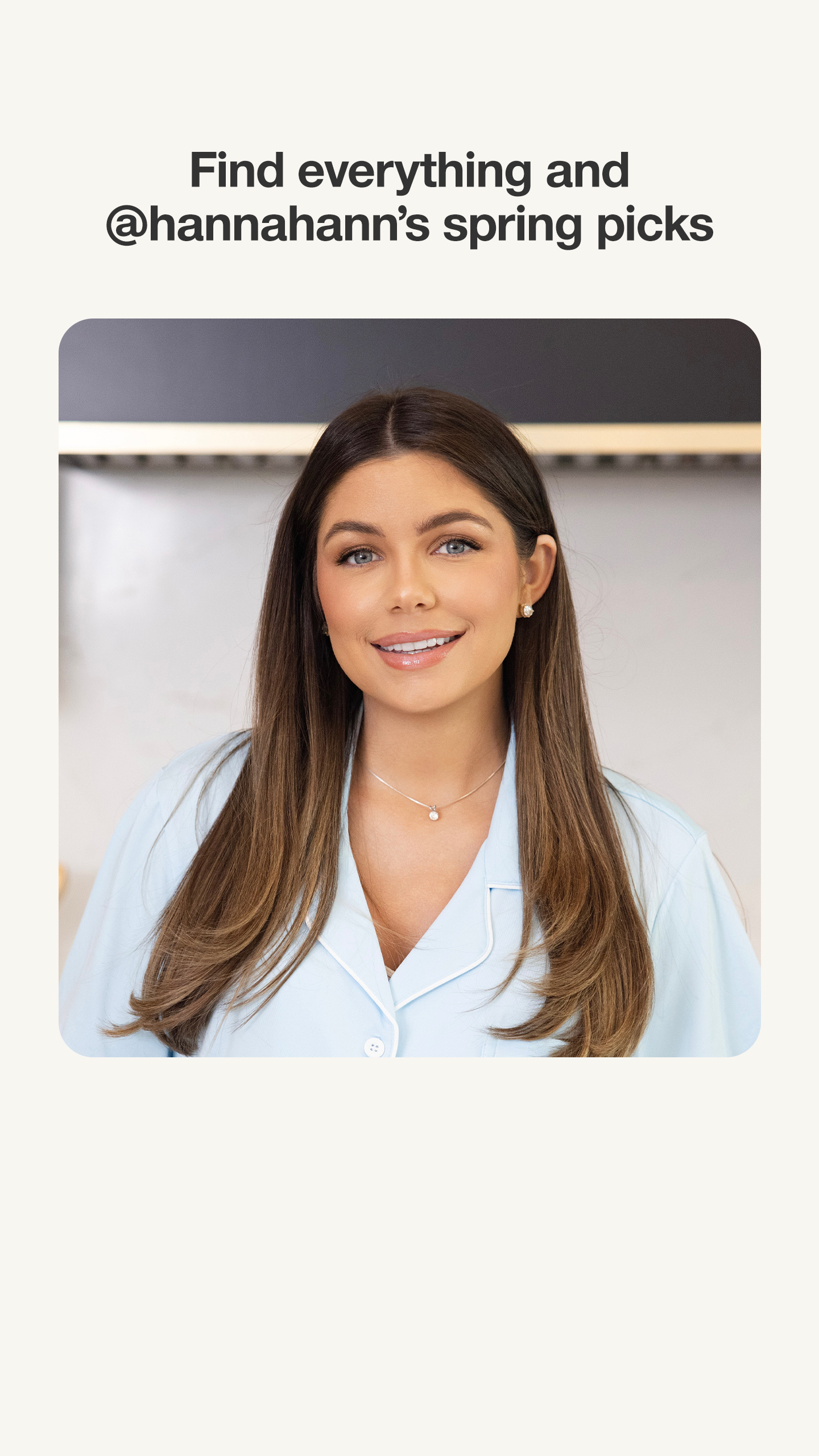 Target Facebook ad