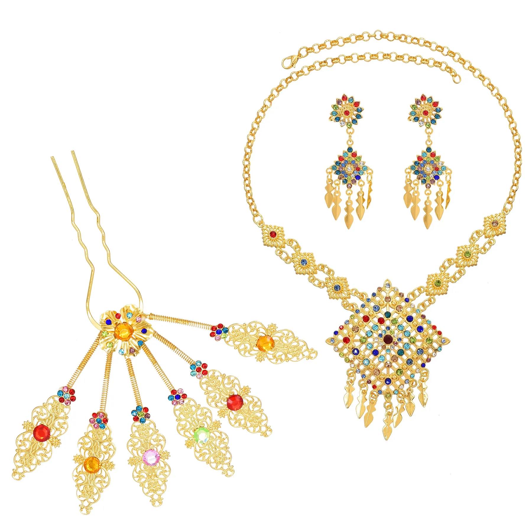AliExpress Facebook ad