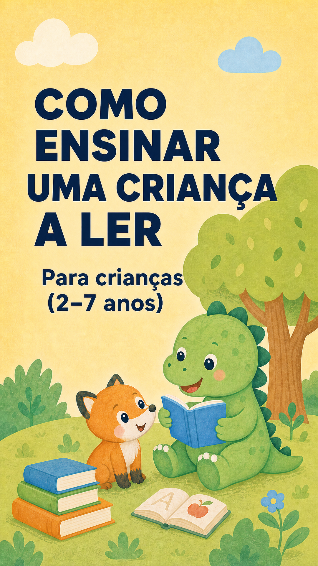 LogicLike Kids: ABC, Reading, Tracing Facebook ad