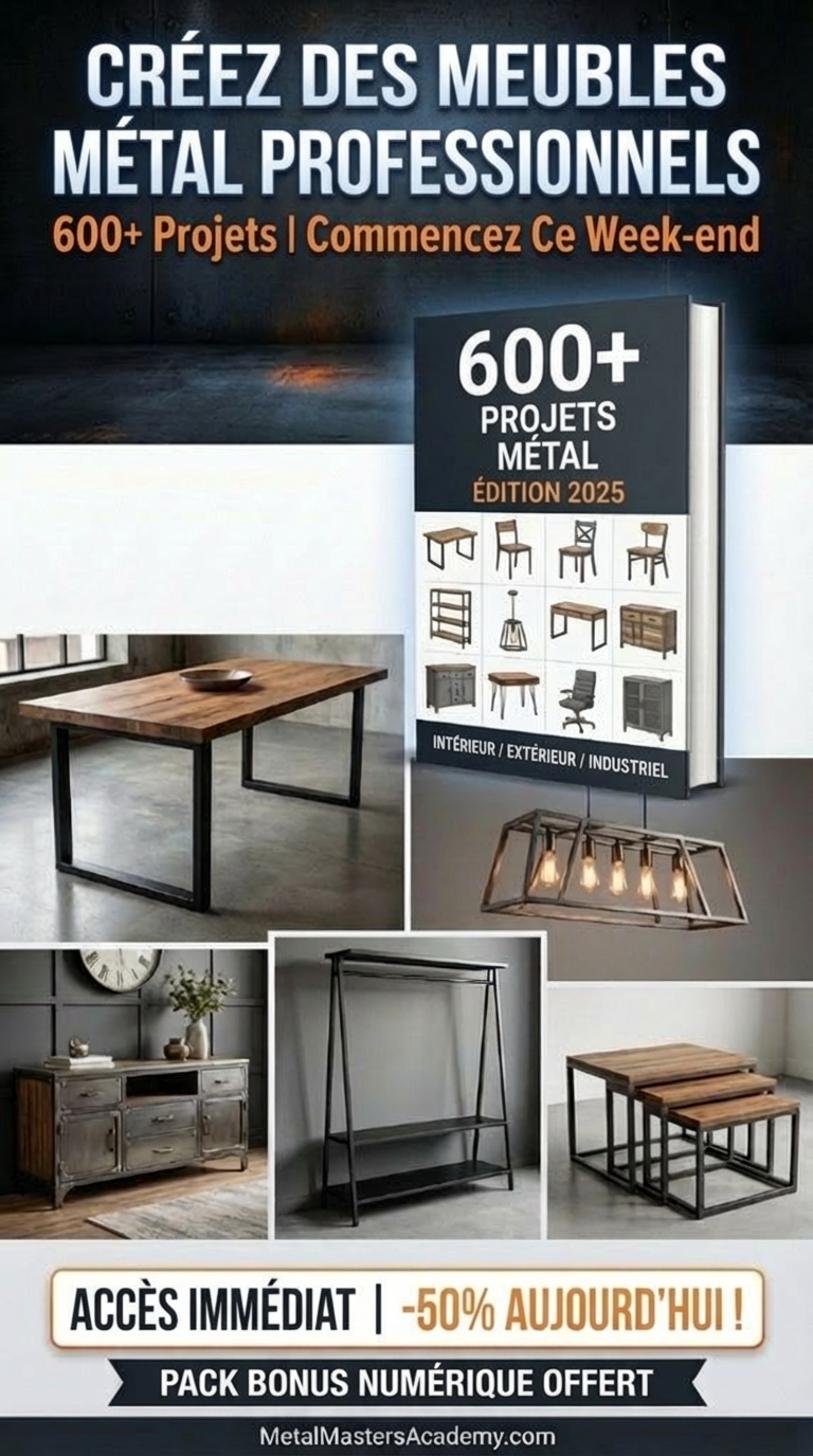 Master Crafts DIY Facebook ad