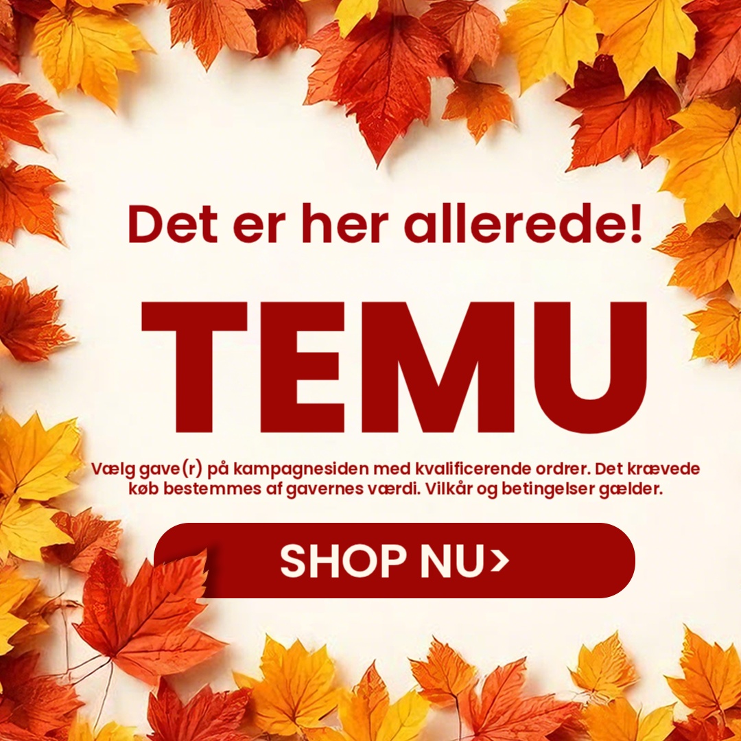 costurasydiseños Facebook ad