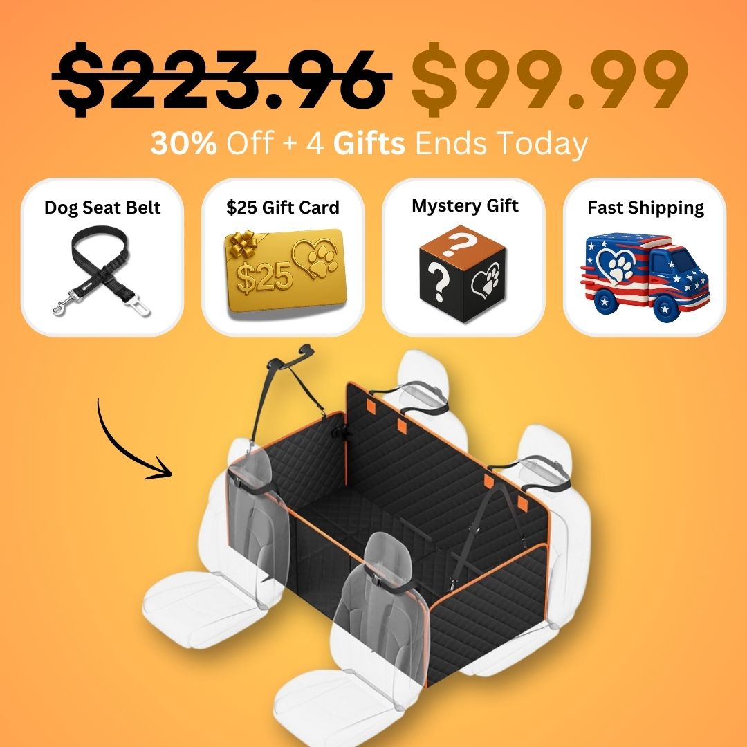 PetsVet Supply Facebook ad