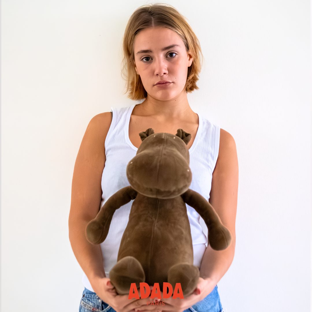 Adadausa Facebook ad