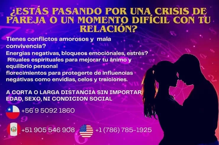 mariano bautista Facebook ad: Tarot | Astrología | Guía espiritual