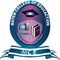Matem college