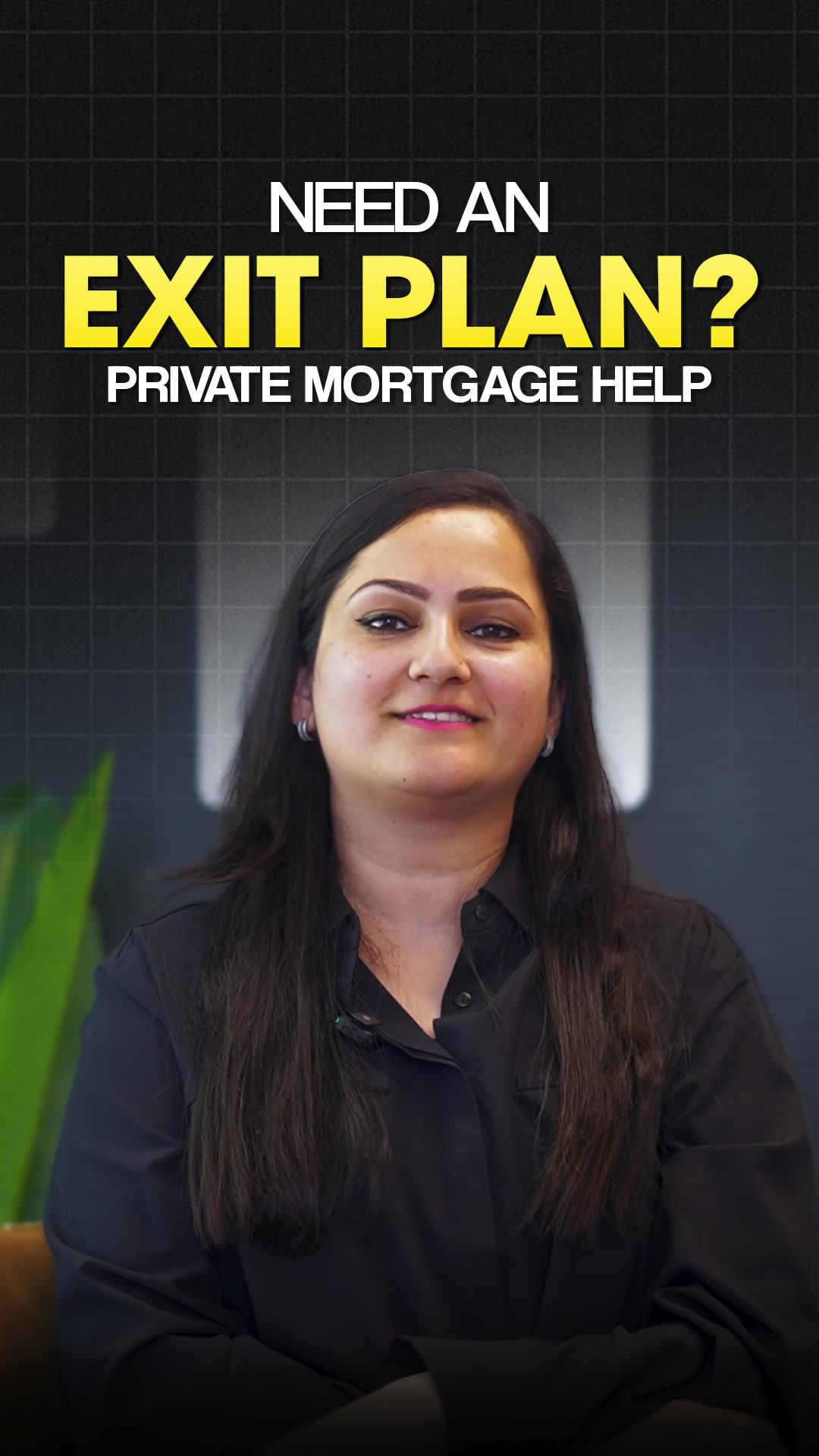 Mortgage Assurance Inc Facebook ad: Compare rates. Explore solutions. Save money.