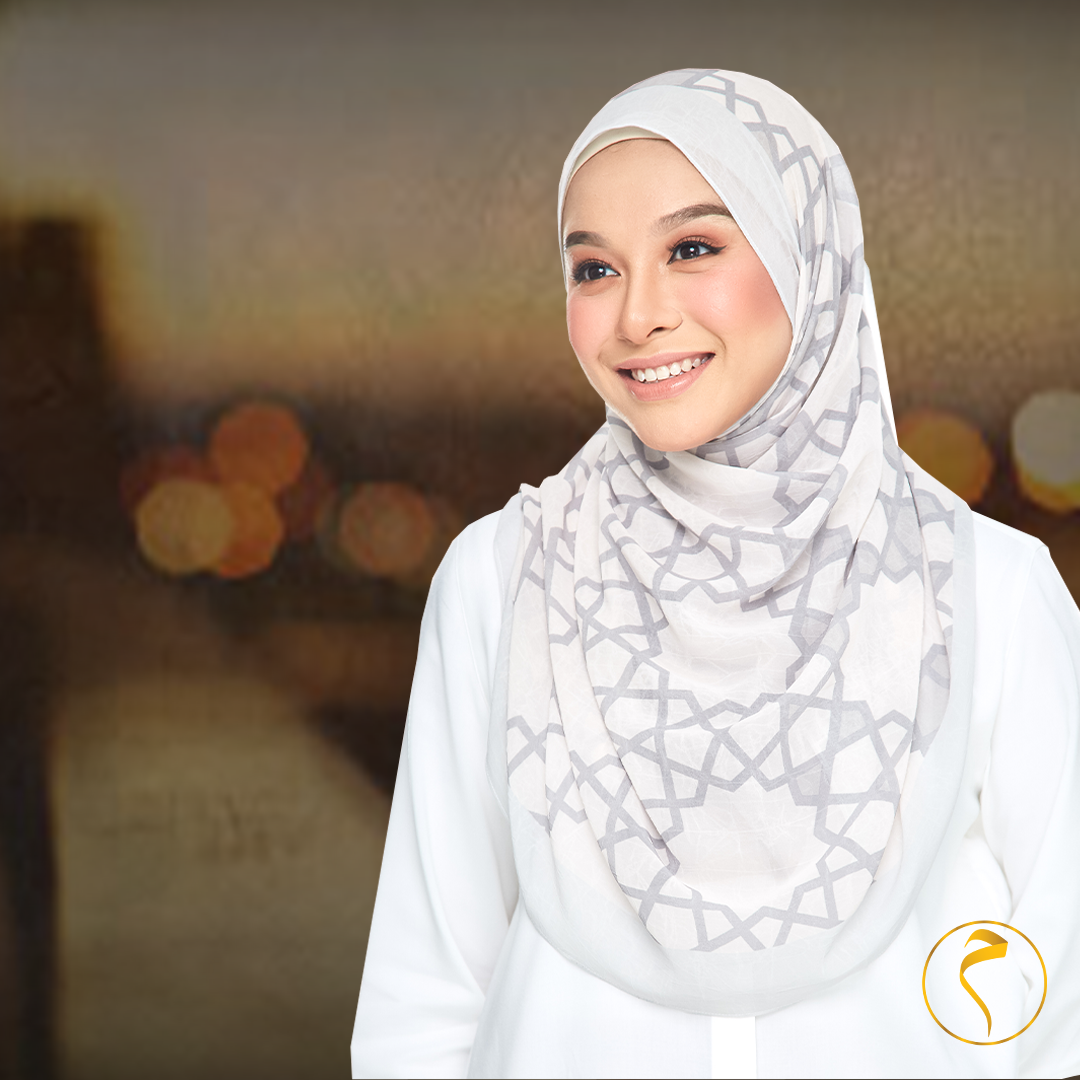 MEEM Collection Facebook ad