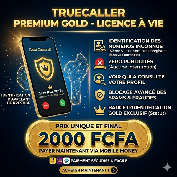 Digital Shops  Facebook ad