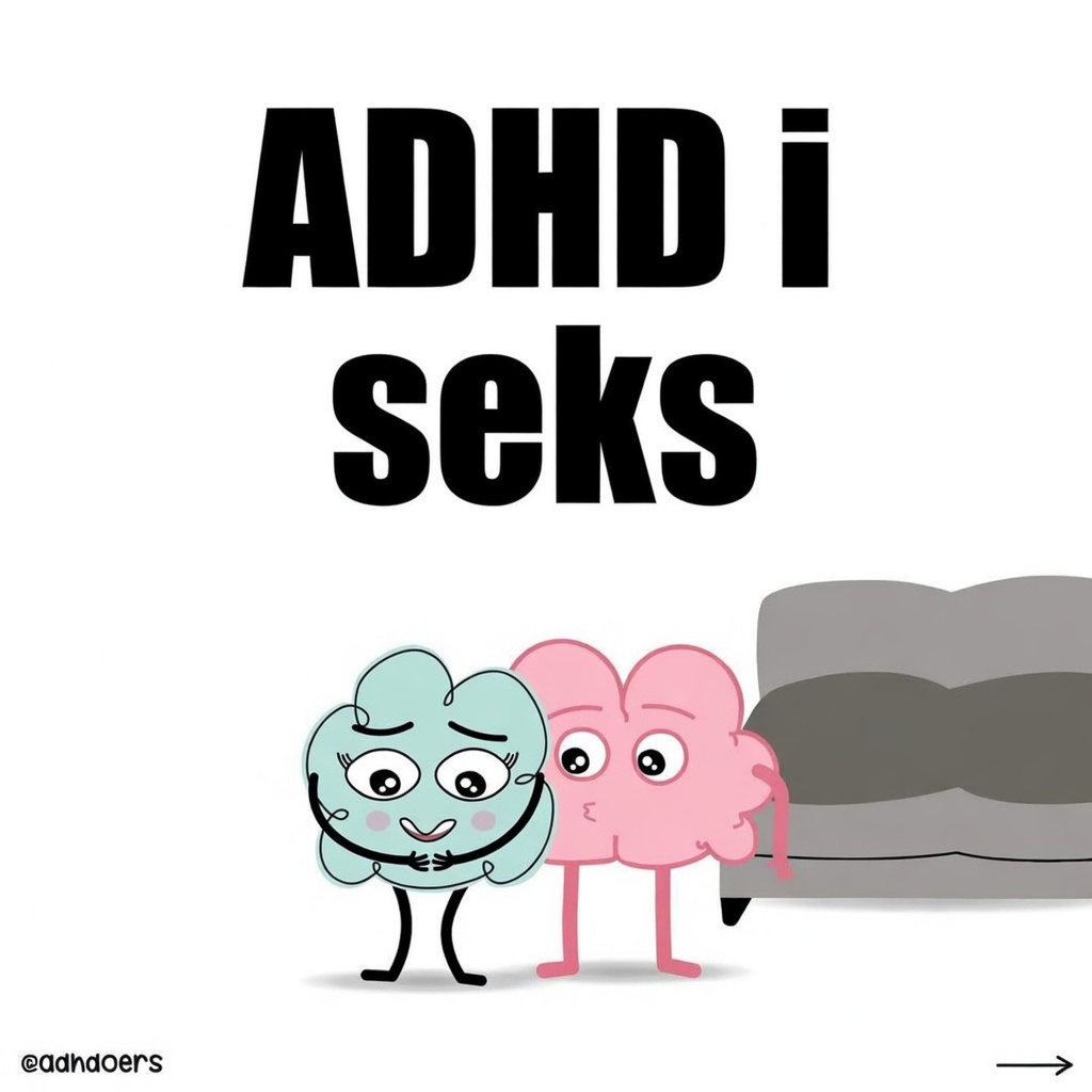 Neurodivers.show Facebook ad