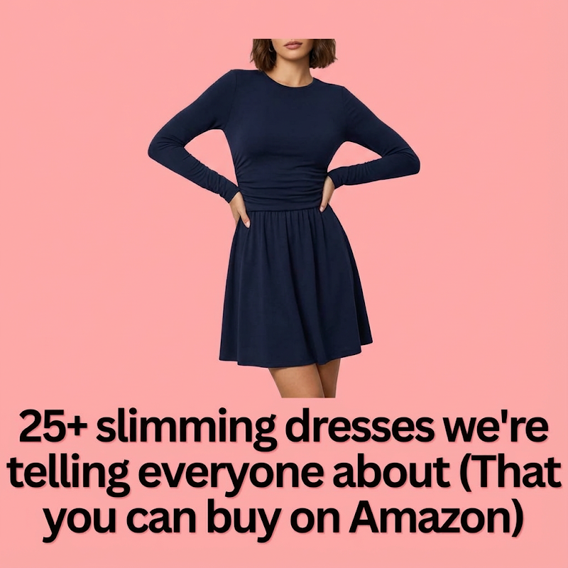 BuyeReviews Facebook ad