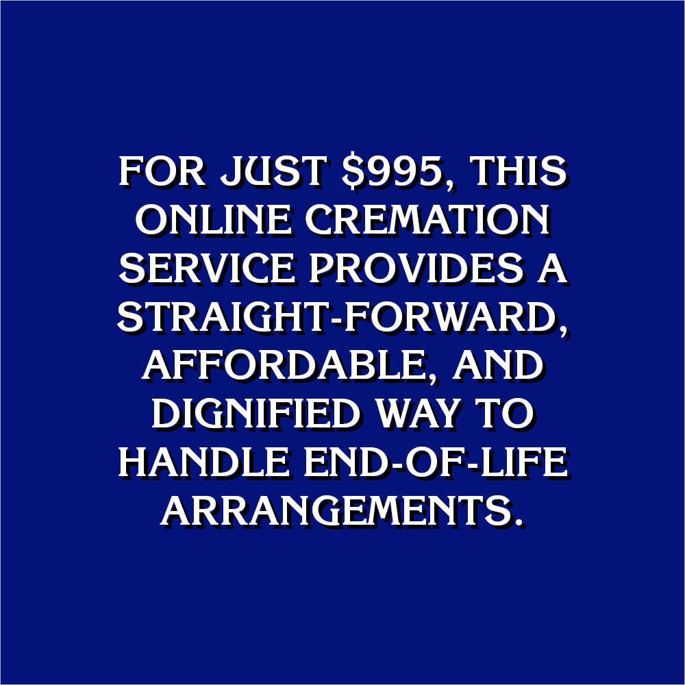 After.com Facebook ad
