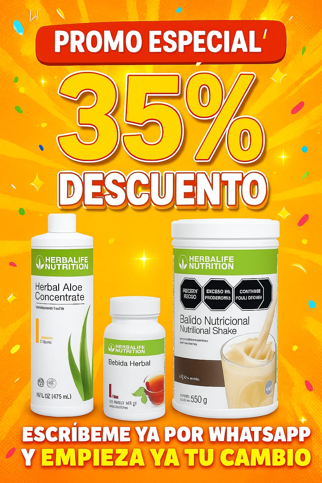 Leidy coach Facebook ad from Dec 22, 2025