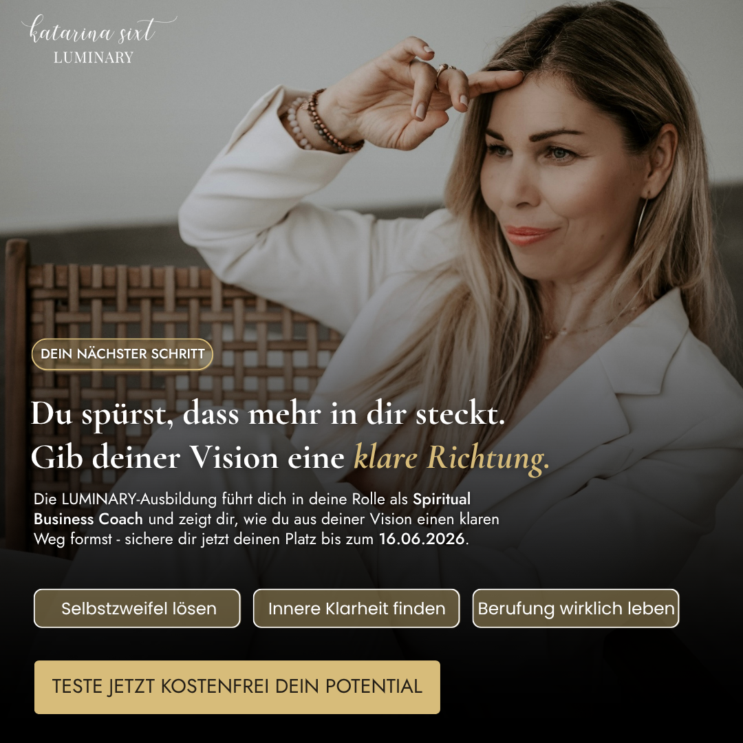 Katarina Sixt Facebook ad