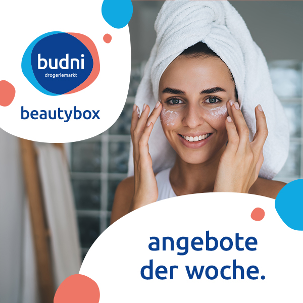 Marktkauf Südwest Facebook ad