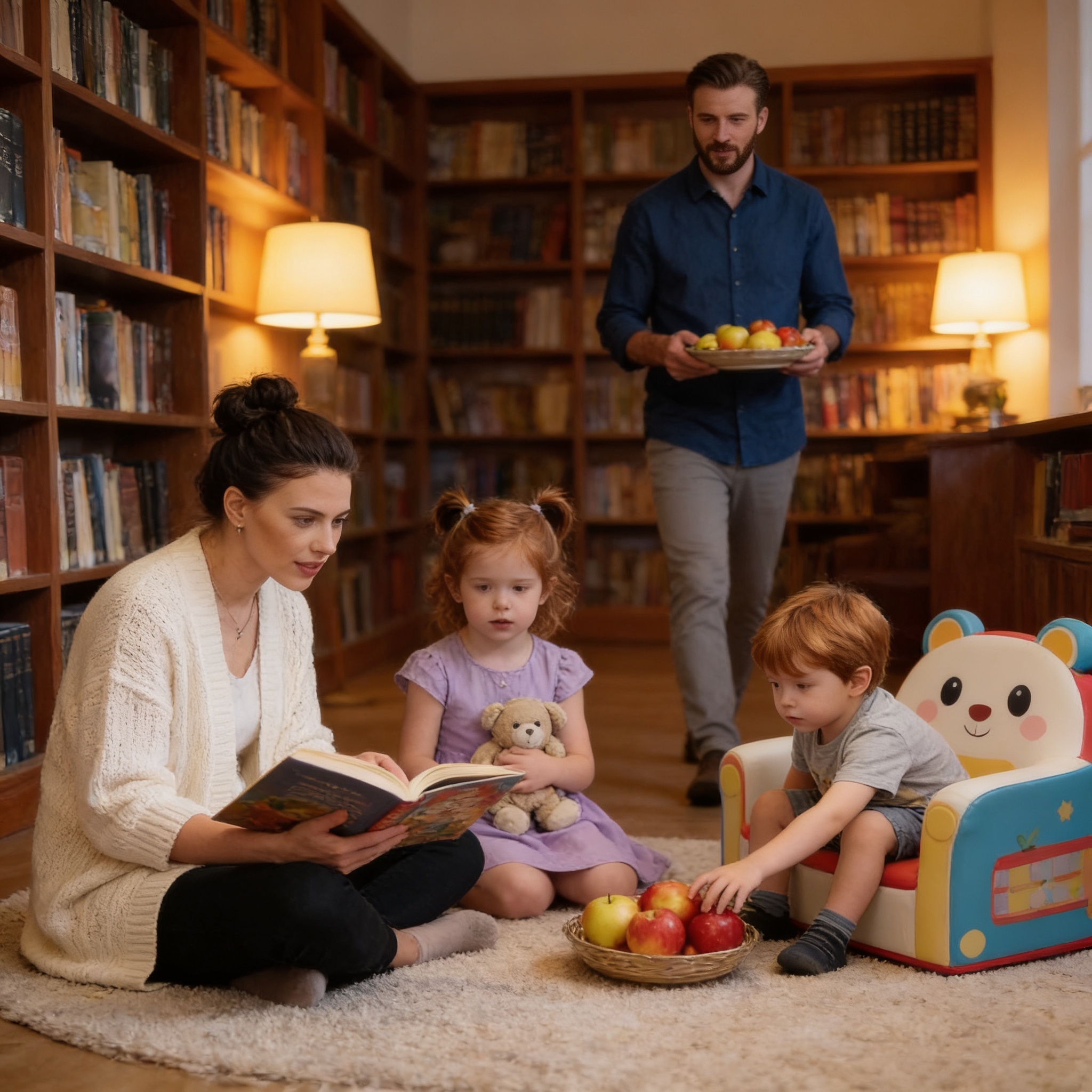 Mary Jones Anneq Facebook ad: ���Click to continue reading