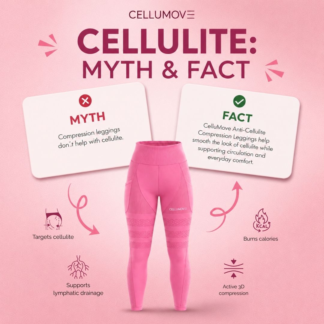 Cellumove WorldWide Facebook ad
