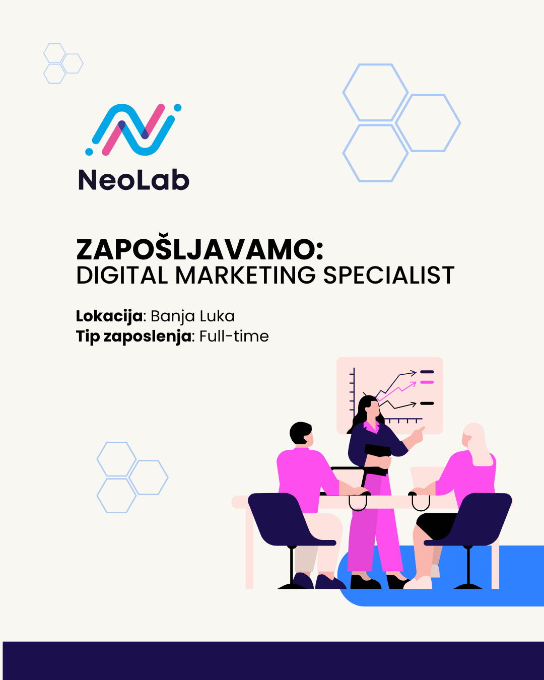 NeoLab Facebook ad from Jun 10, 2025