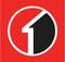 Cosmaroma Home Renovation Supplies