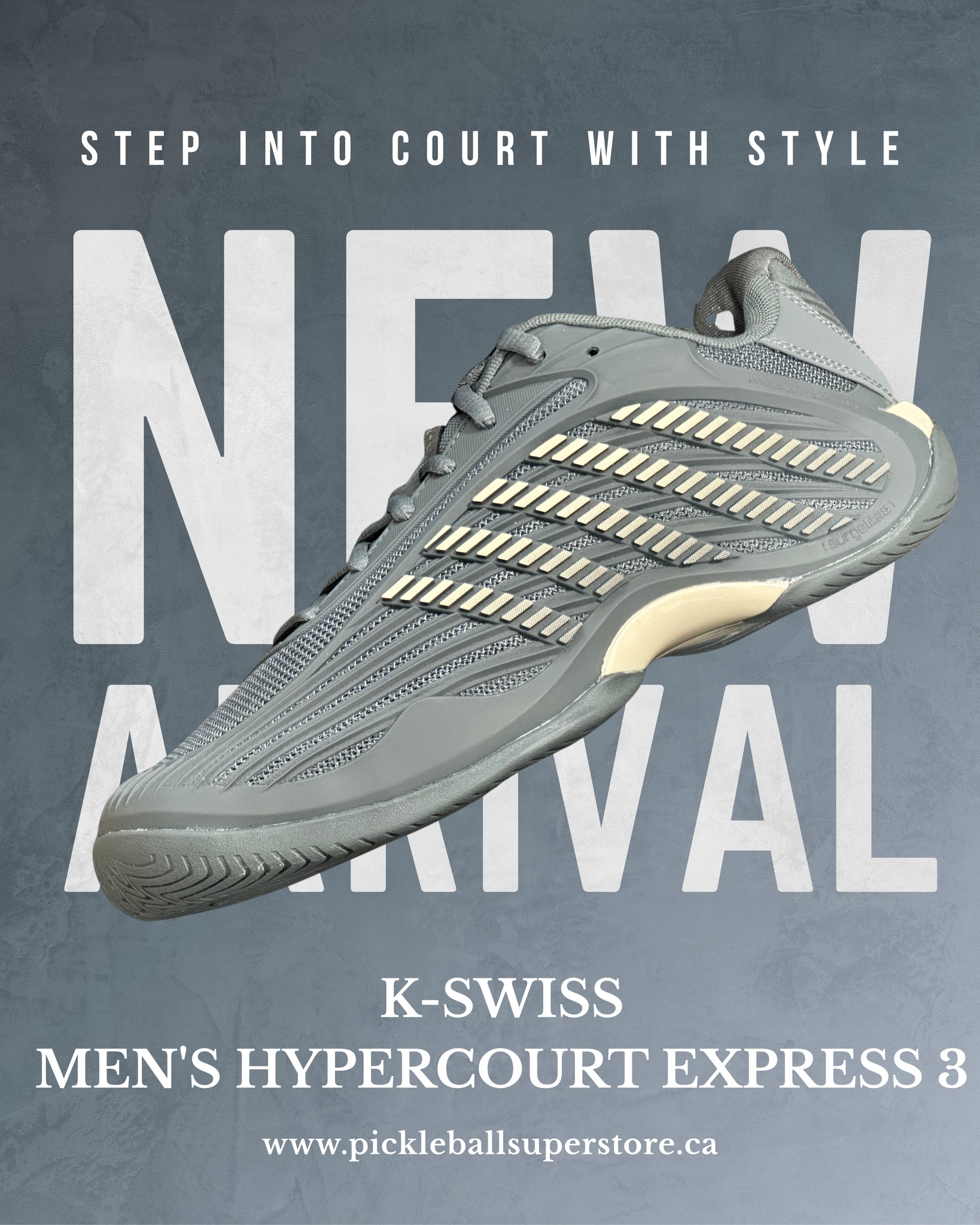 Pickleball Superstore Facebook ad: Best Pickleball Paddles Canada | Pickleball Superstore