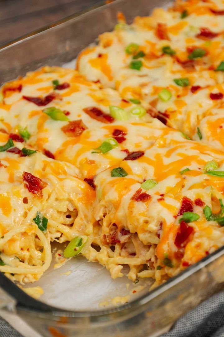 This is Not Diet Food Facebook ad
