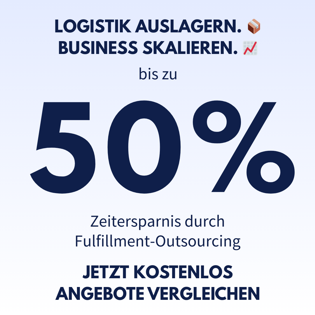Tradingtwins Facebook ad
