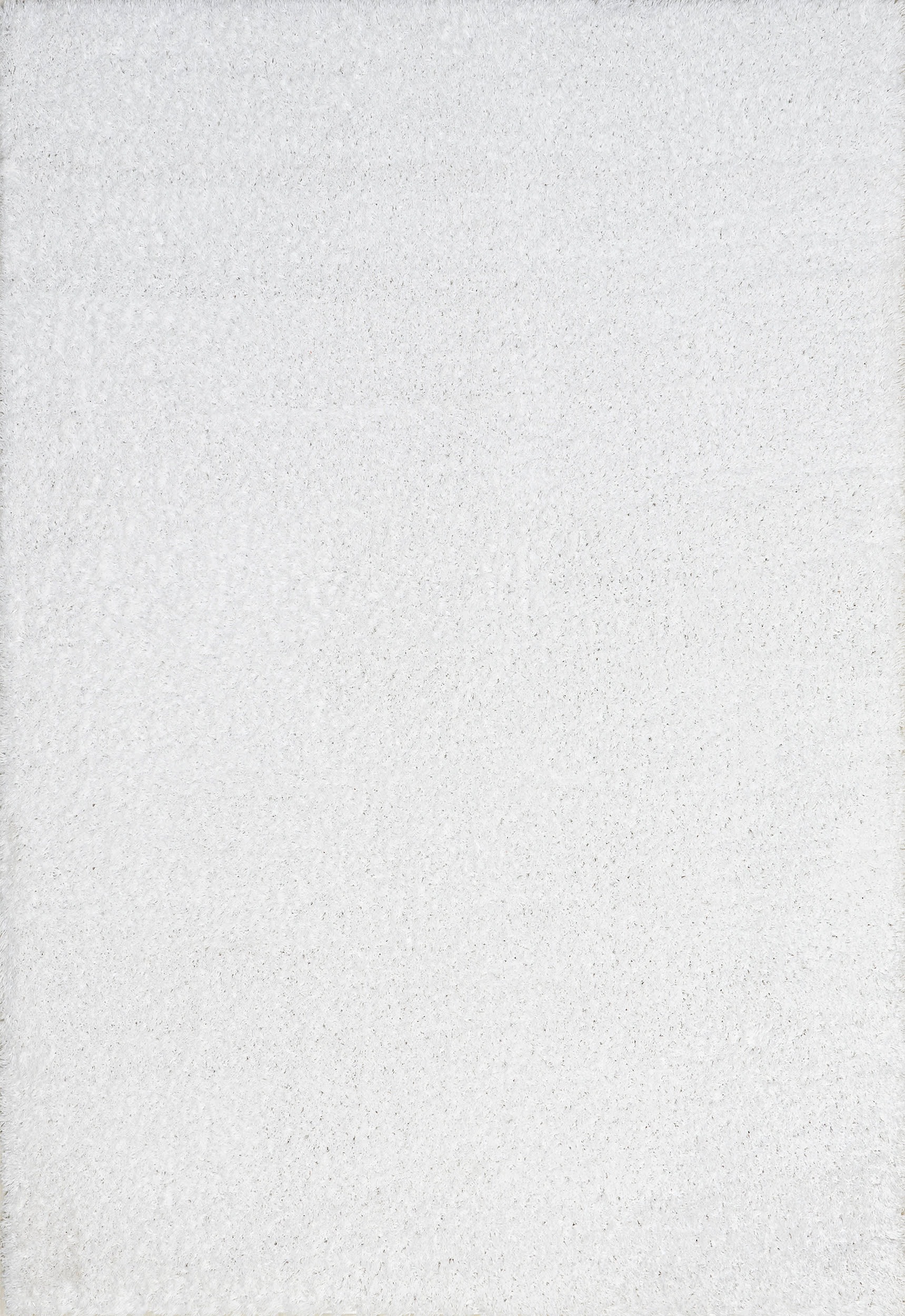 Rugs USA Facebook ad