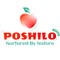 Poshilo Foods