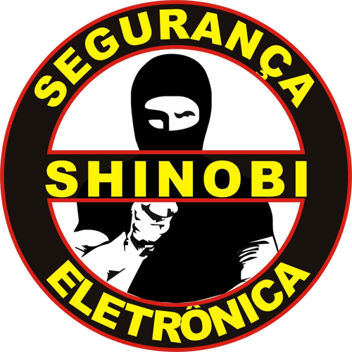 Shinobi Segurança Eletônica Facebook ad: Sempre trazendo e distribuindo as inovações que melhor…