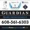 Guardian Home Improvement