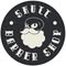 Skull Barber Shop