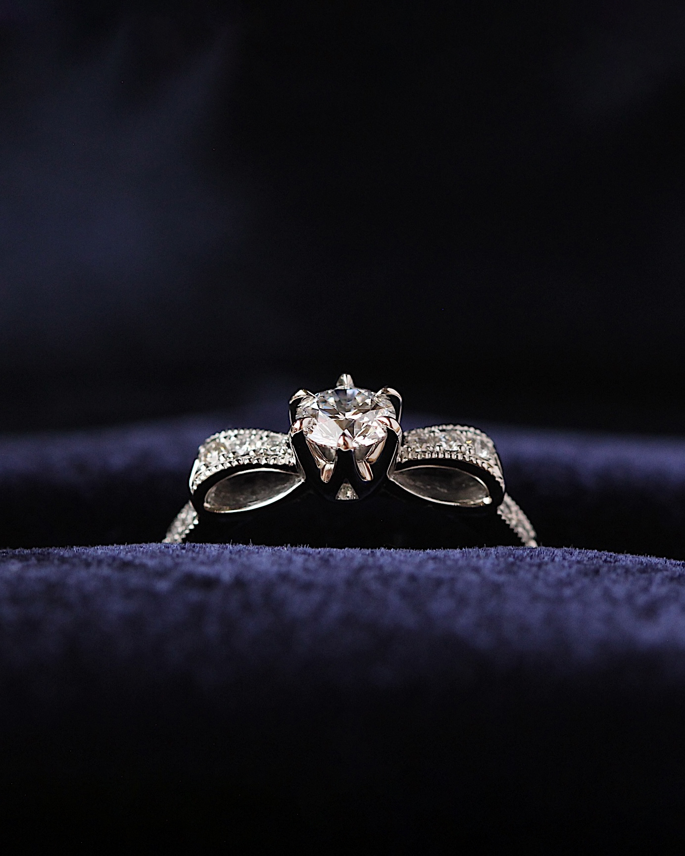 Ith_marriage_tw Facebook ad