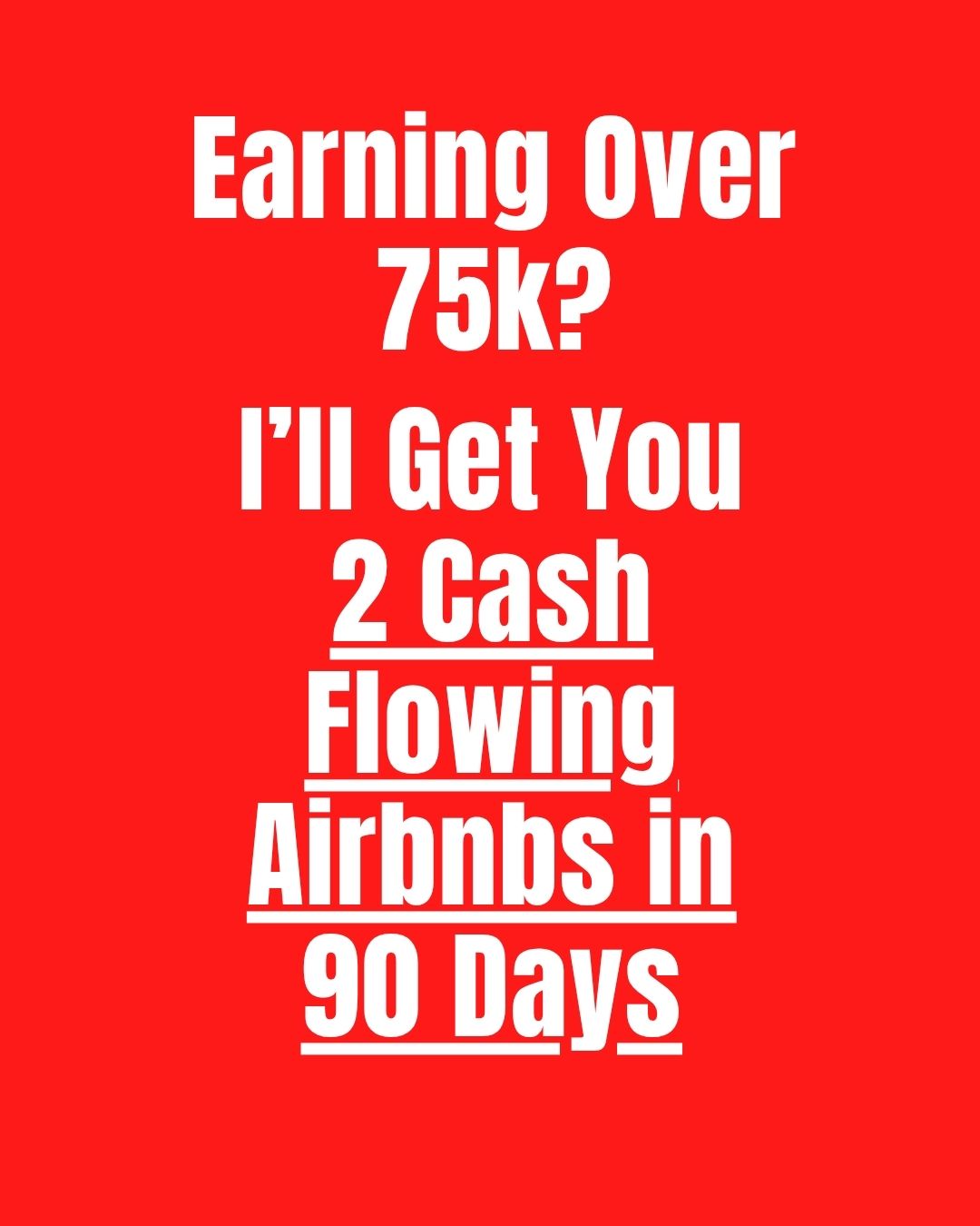 Jordan Pham Facebook ad
