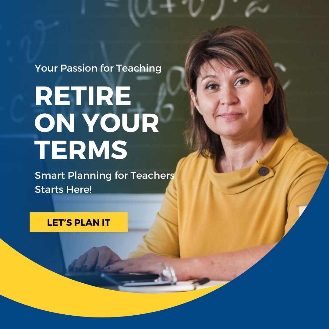 The Moreton Group Facebook ad