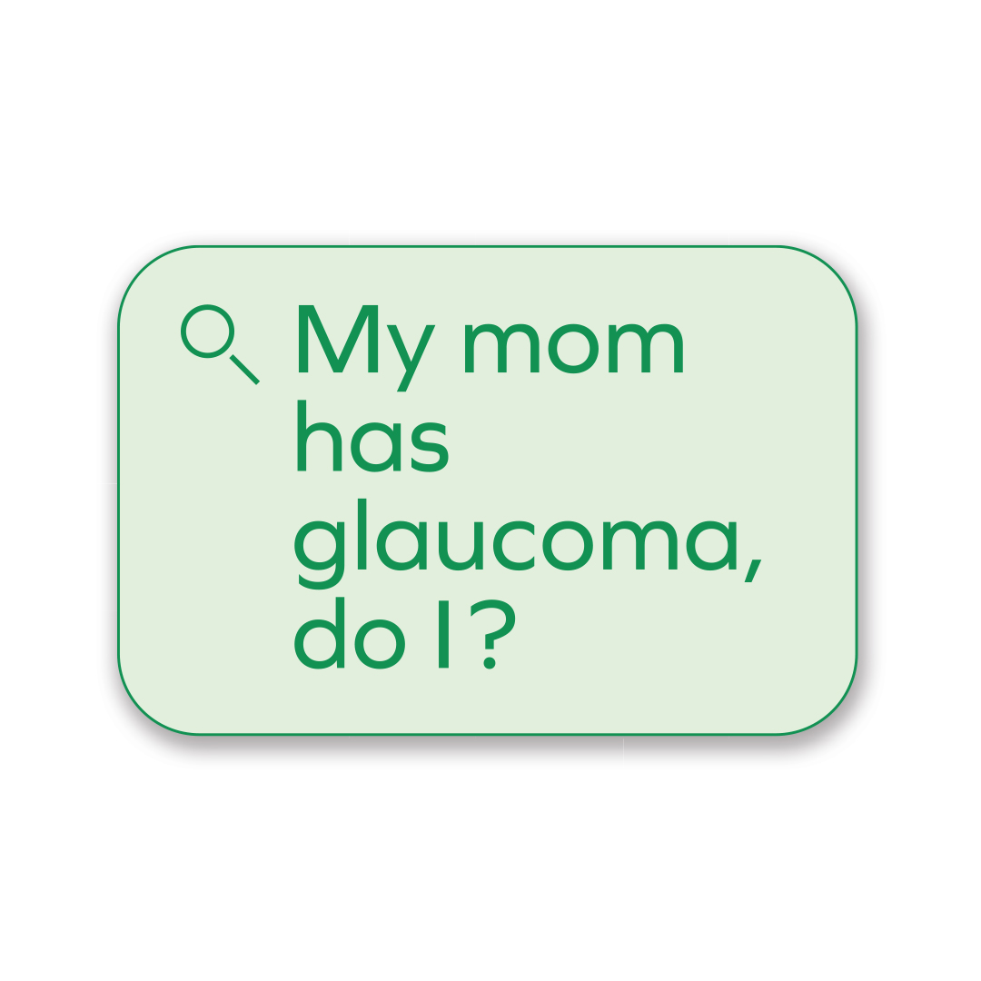 Specsavers Canada Facebook ad: OCT eye health scans help put your mind…