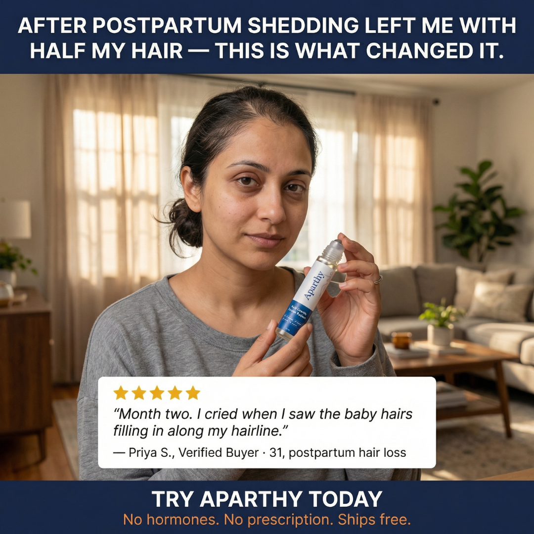 Peterson Reviews Facebook ad