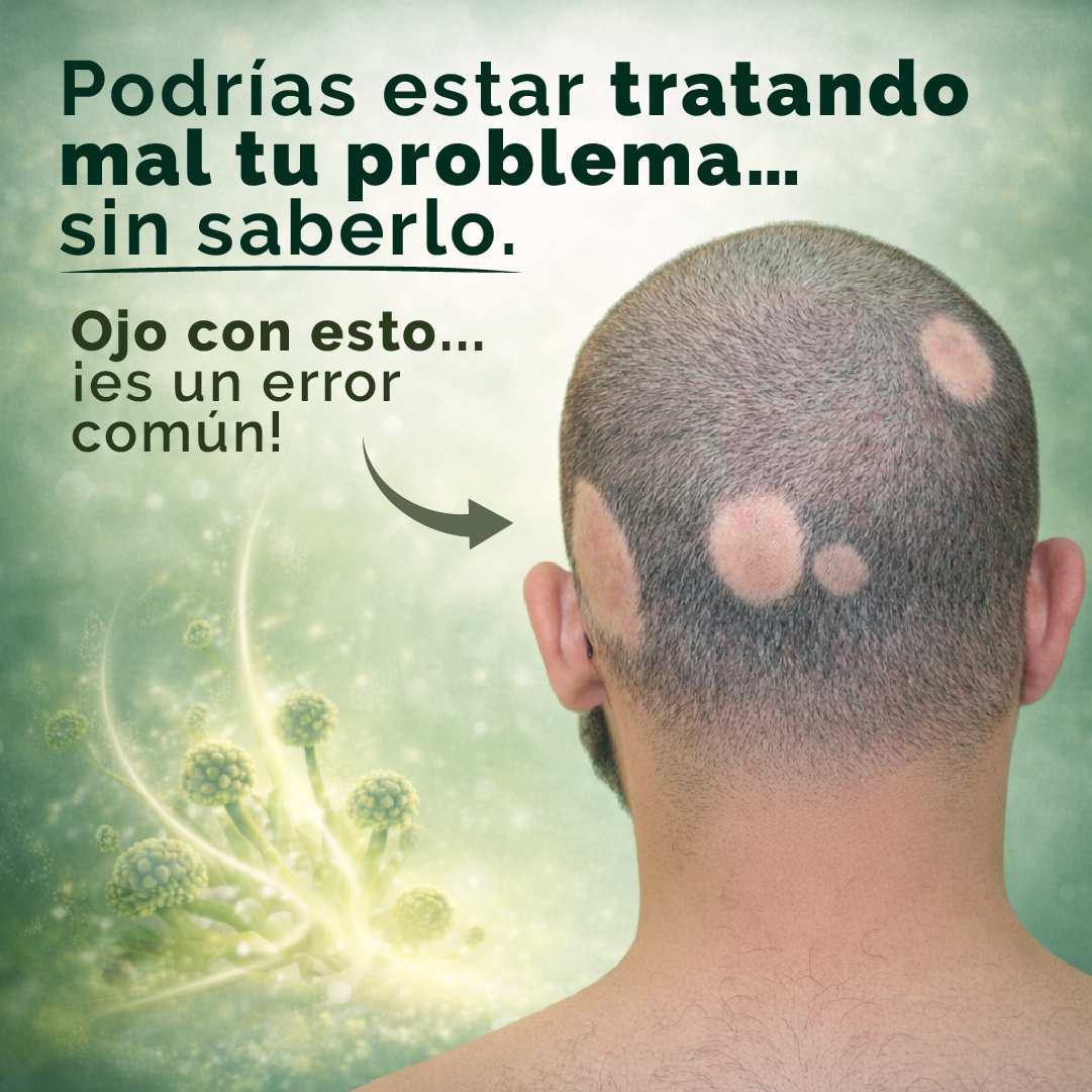 Emma Ge Facebook ad: Lo que no te contaron.