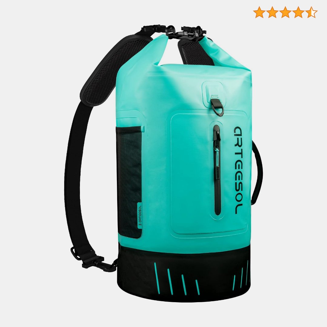 Amazon.ca Facebook ad