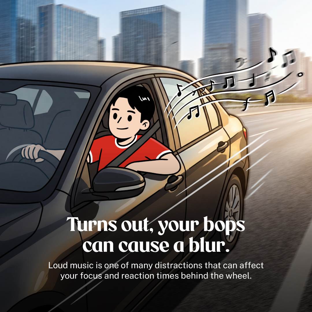 Great Eastern Singapore Facebook ad