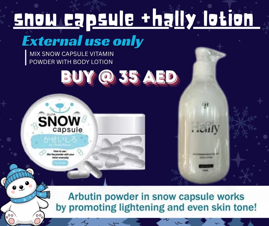 Beauty world Facebook ad: March Fiesta Glow Sale, Exclusive offer + Special…