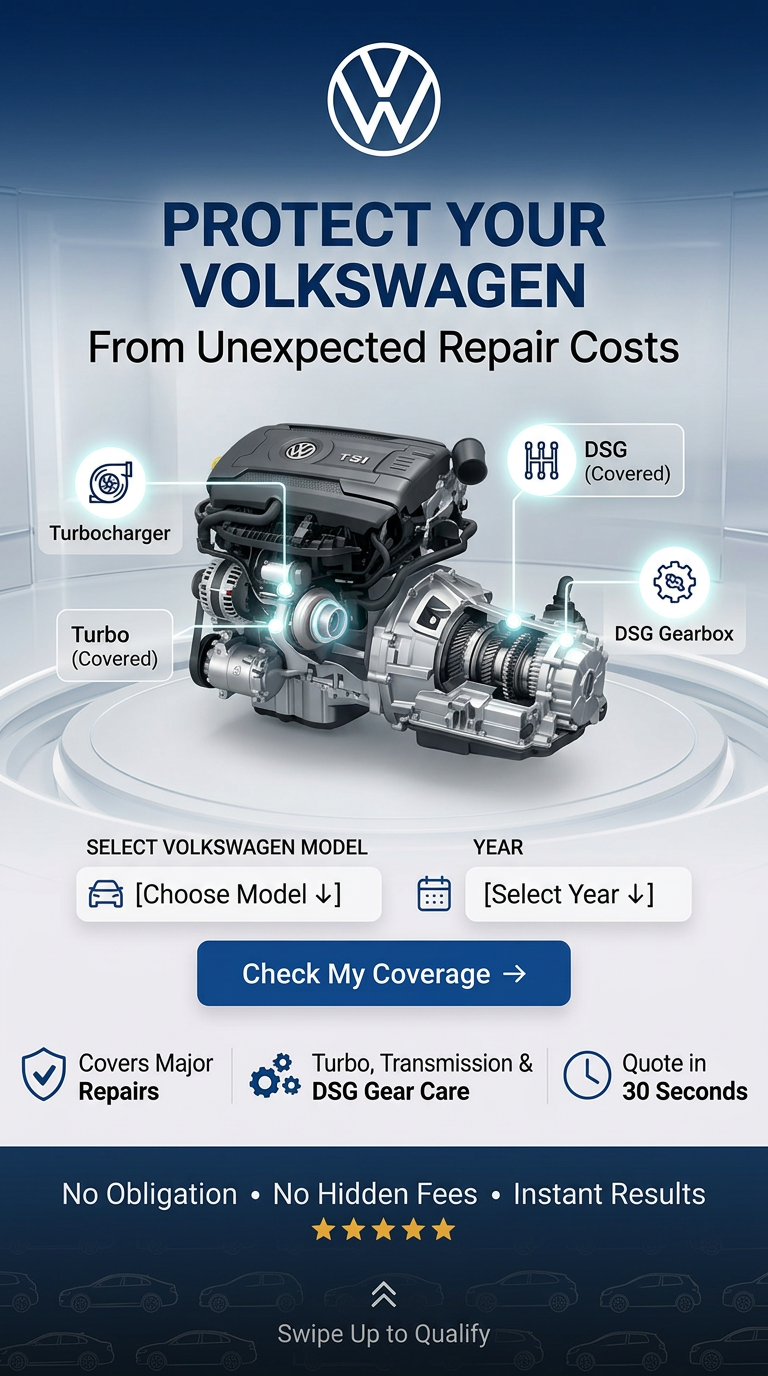 Motor-warranty.co.za Facebook ad