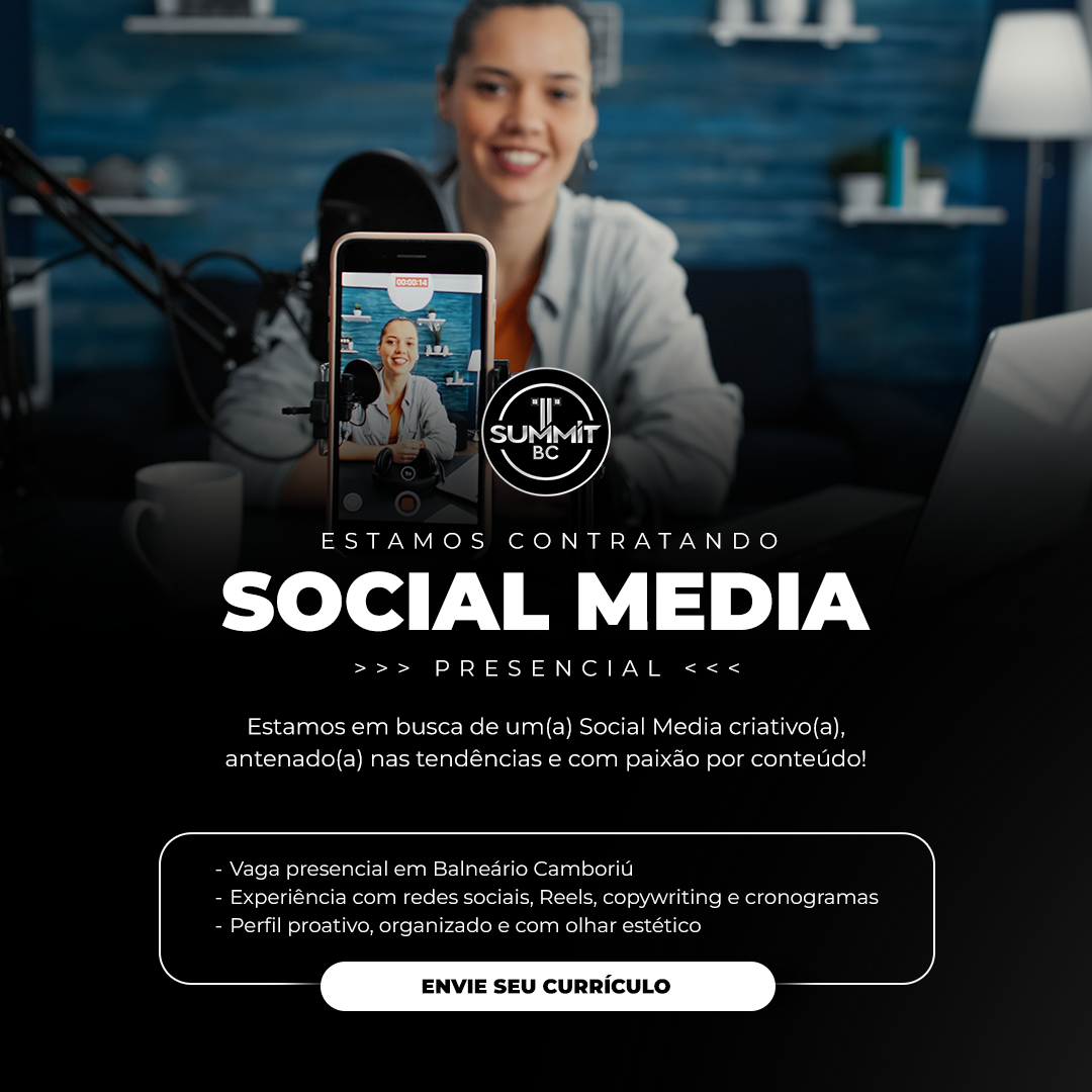 Summit BC Facebook ad from Aug 24, 2025