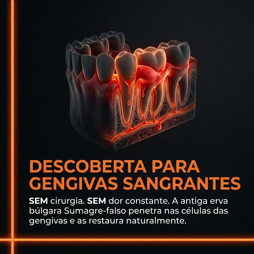 InaEssentials - Loja online orgânica familiar Facebook ad