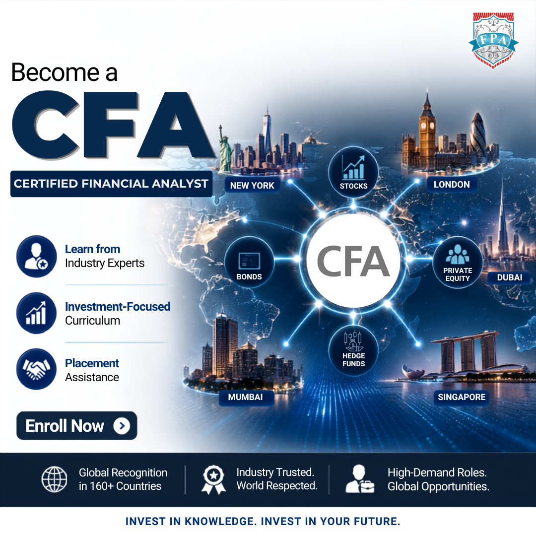 FPA Edutech Facebook ad