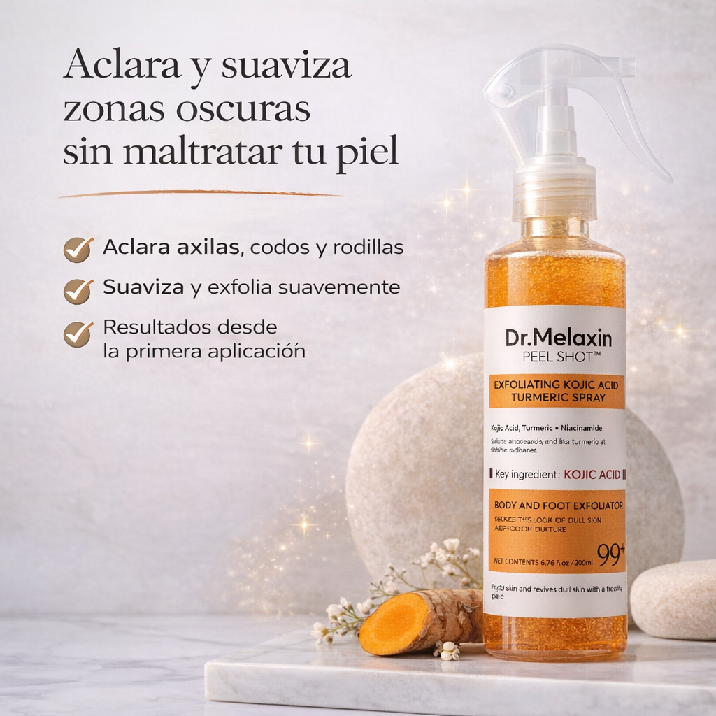 De 1-Click Facebook ad