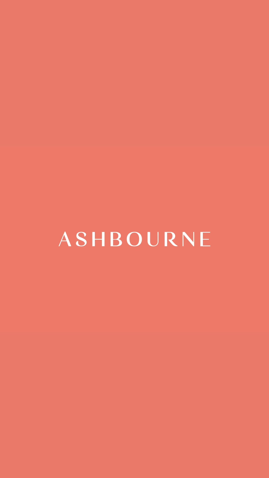 Ashbourne Moss Vale Facebook ad from Aug 11, 2026