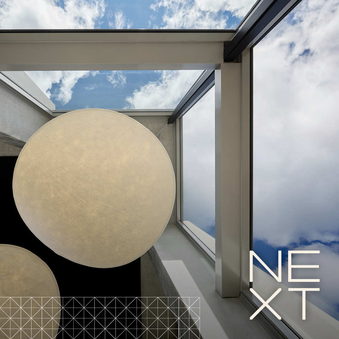 NEXT Windows & Doors Facebook ad