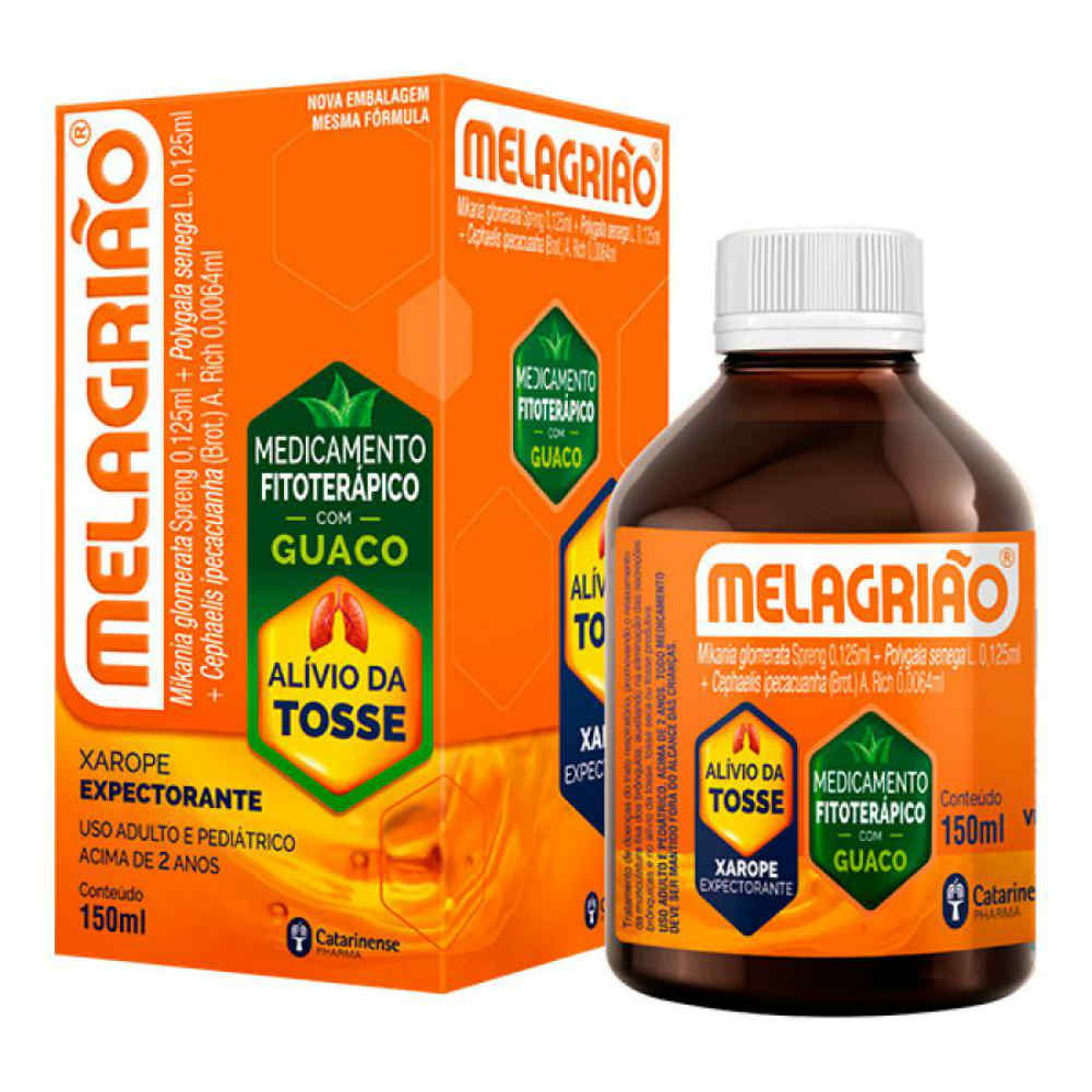 Farmácias Nissei Facebook ad: Maio chegou e as mudanças de temperatura não…
